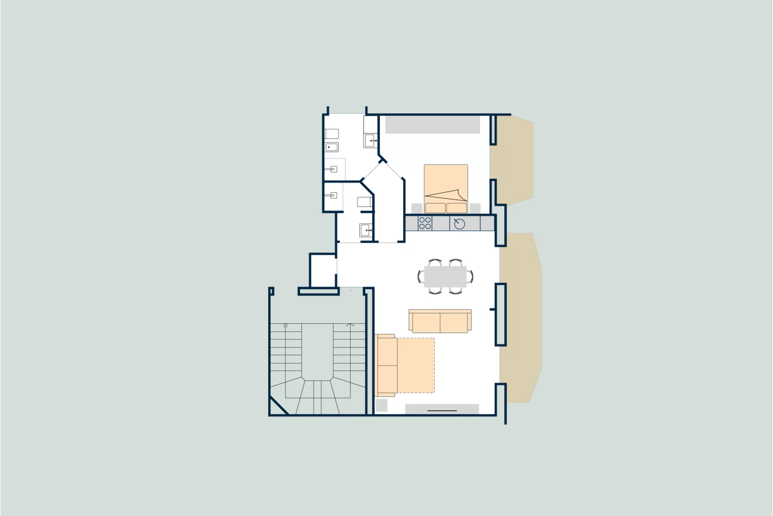 City-Flair-Grundriss-4zu3