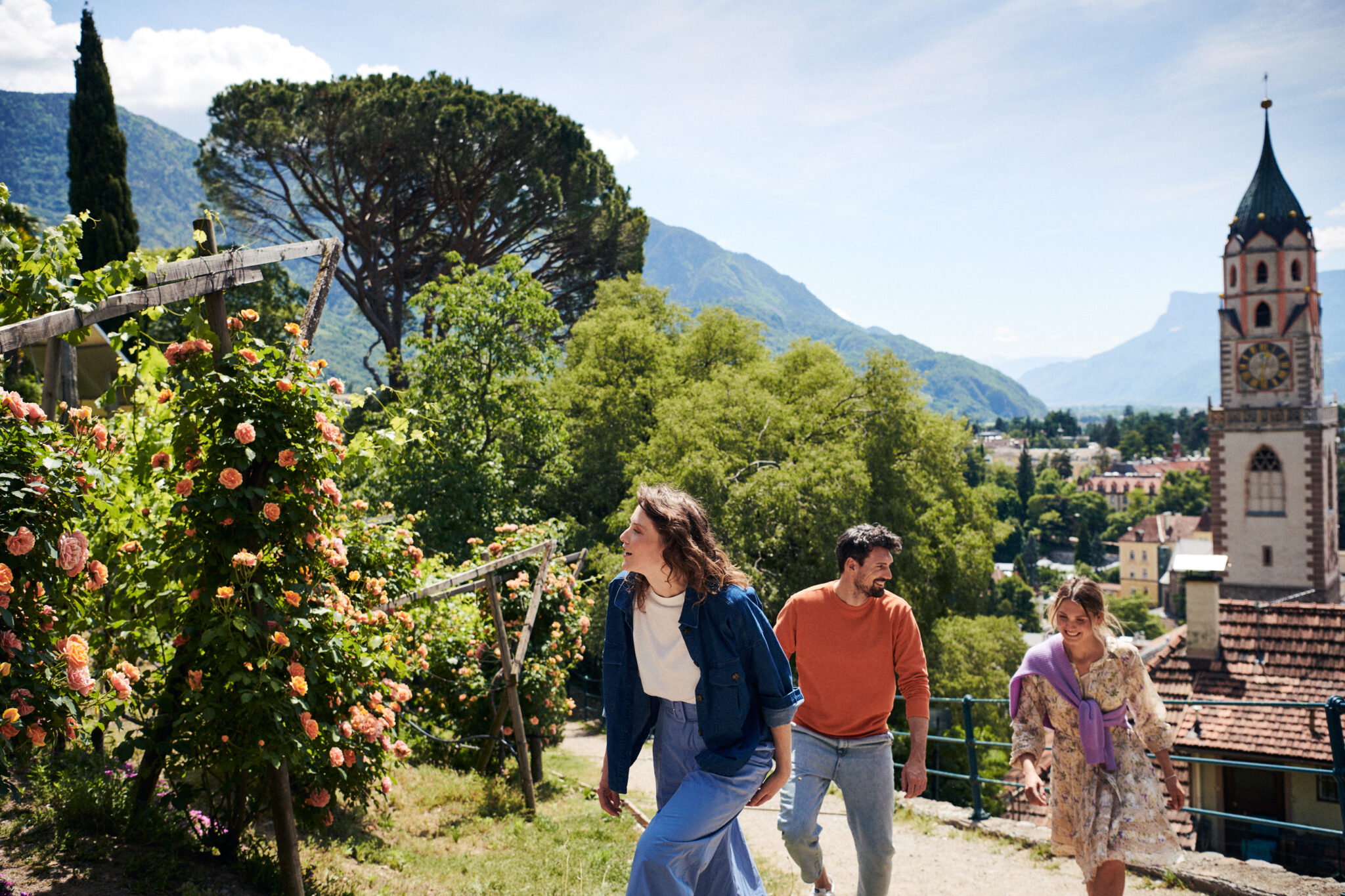 Spring23_Meran_Sideshots_7403