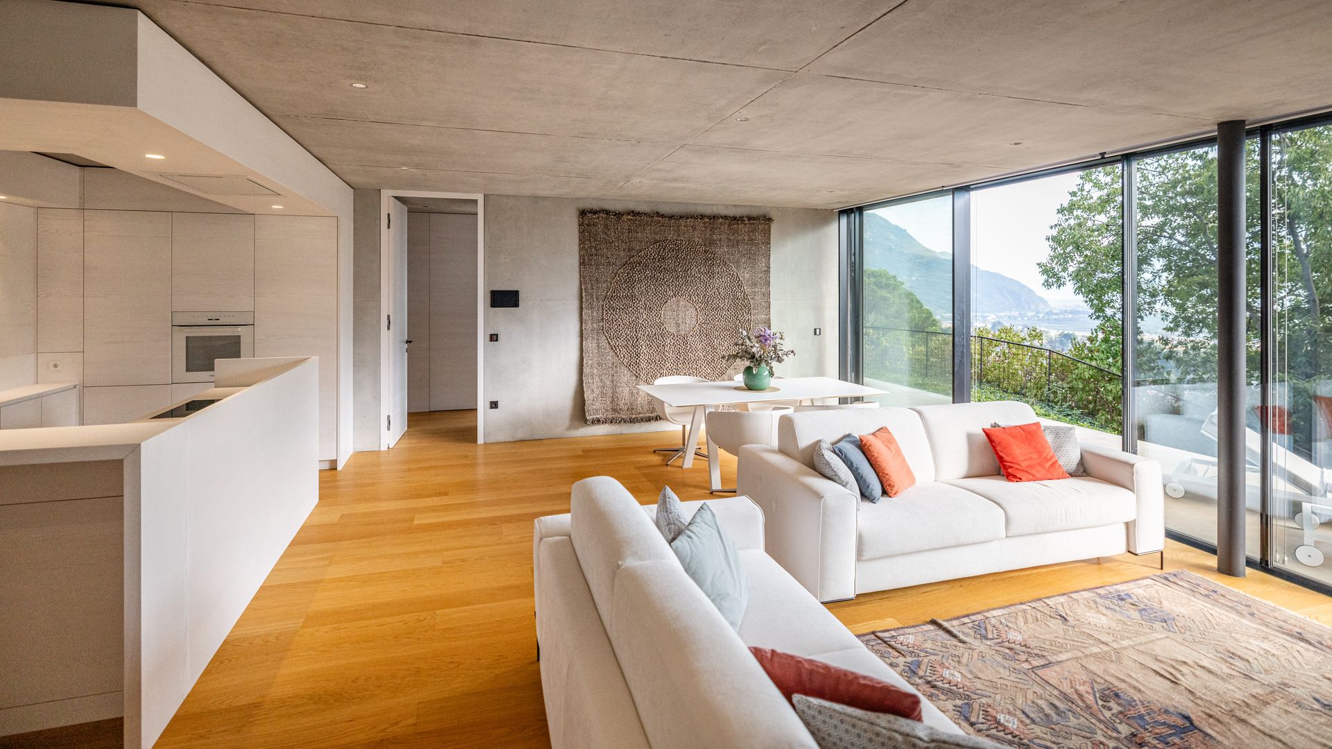 olivia-ferienwohnung-meran-suedtirol (3)